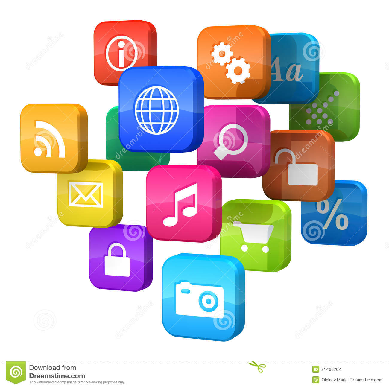 software: Les hablare sobre el software: concepto de software historia software: Les hablare sobre el software: concepto de software historia