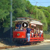https://www.facebook.com/absolutoportugal/videos/10153853643688935/