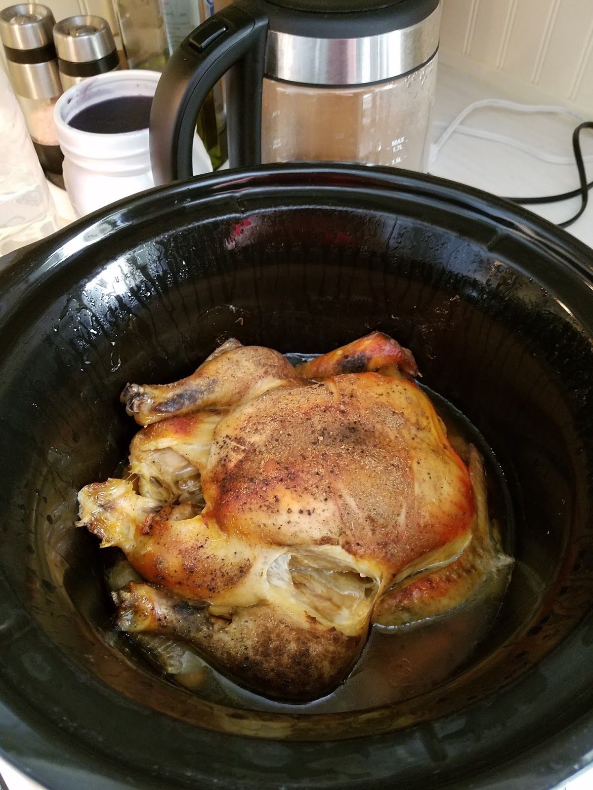 Chicken, Guns, and Critters Oklahoma Dreams