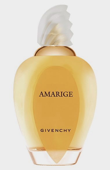 givenchy armitage perfume