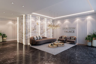 hall-de-entrada-apartamento-4-suites-venda-horizon-palace-meia-praia-itapema-sc