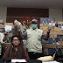 Sitaan Anggota DPR Bowo Sidik Rp 10,4 Miliar dan SGD 1.060 Disetorkan KPK ke Negara