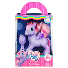 My Little Pony Starsong Favorite Friends Wave 5 G3 Pony