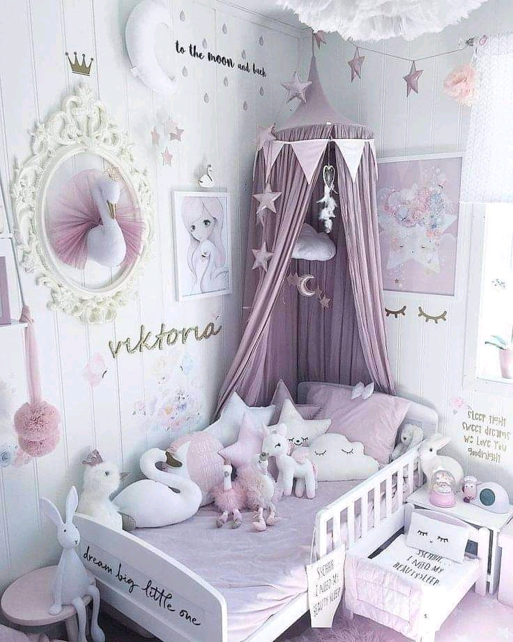 تصميم غرف اطفال مودرن و بمواصفات متطلبة جدا في عالم الديكور 😍😍😍😍😍 تصميم غرف اطفال مودرن و بمواصفات متطلبة جدا في عالم الديكور 😍😍😍😍😍