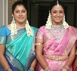 Jyothika, Biography, Profile, Biodata, Family, Husband, Son, Daughter, Father, Mother, Children, Marriage Photos.