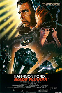 Blade Runner 2