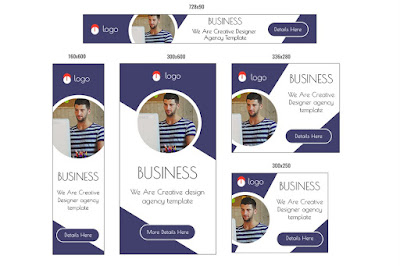 Free Banner Ads Agency Html5 Animated Banner Email List Free