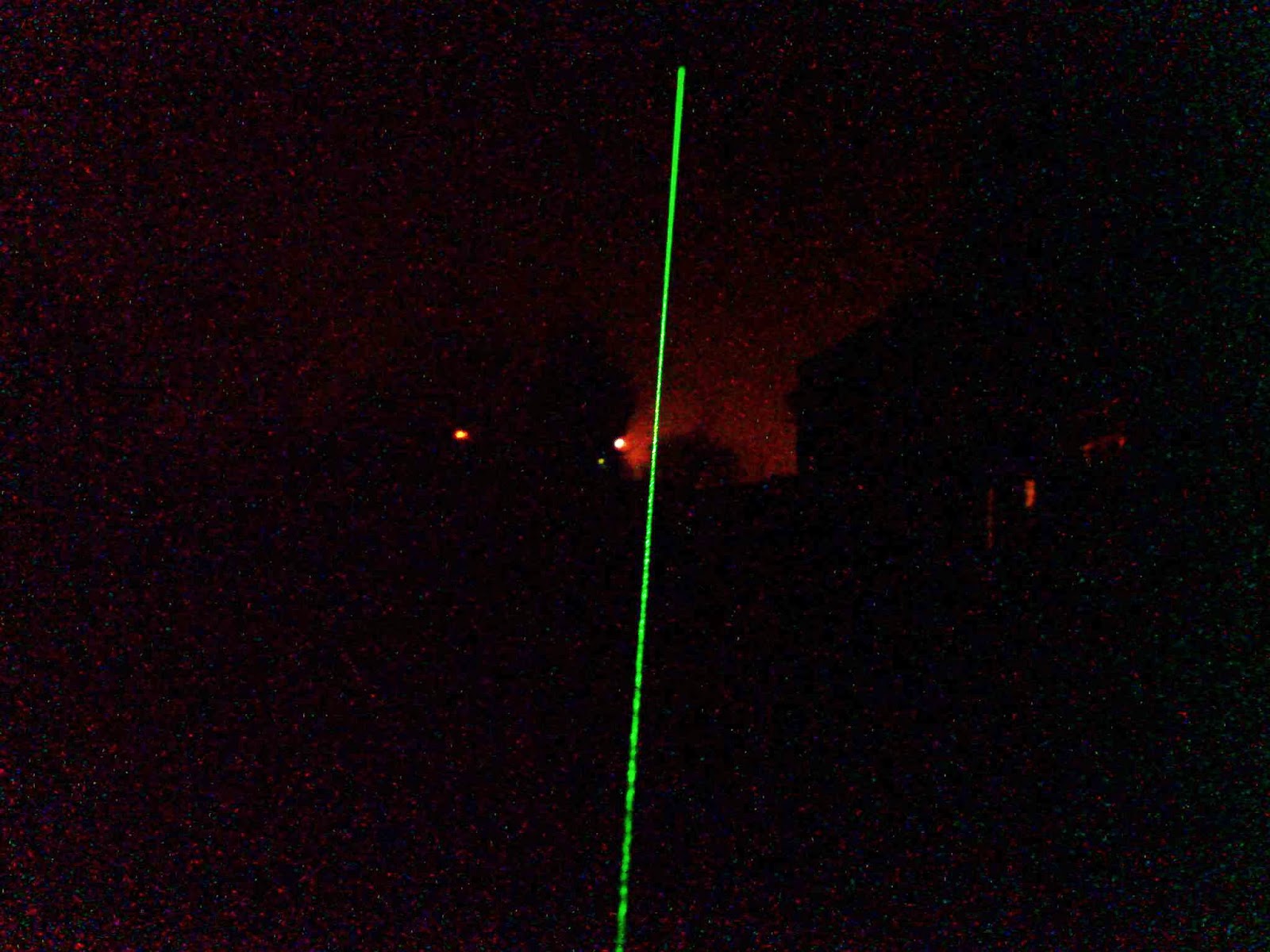 Laser Pointer, Laser Sight, Laser Alignment The Outdoor Activity with