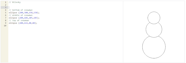 ACSS Info Tech 2019 semester 2 IT 9-10: Khan Academy - Javascript ...