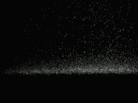 Блог Колибри: Animated rain gif
