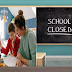 Tips for online schooling in the times of Corona