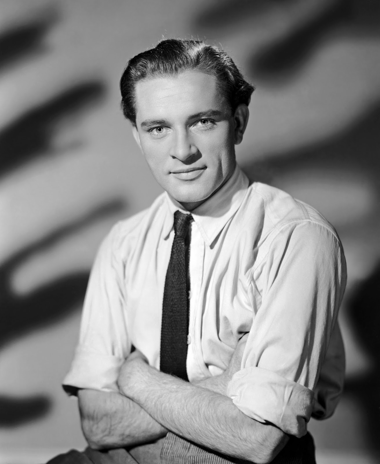 at movies richard burton at movies richard burton