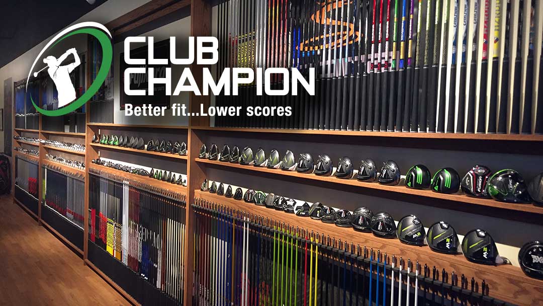 The 1 Writer in Golf Club Champion Introduces Gift Card Promotion