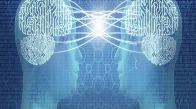 تمارين للتخاطر والجذب تمارين للتخاطر والجذب