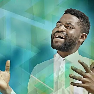 Nsimba reoboth me ajuda