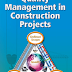 Quality Management in Construction Projects
