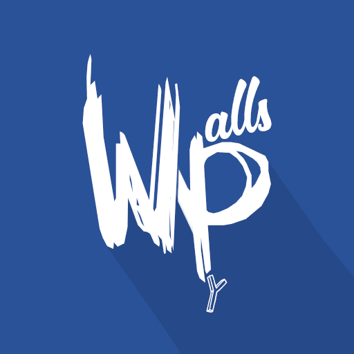 WallsPy - HD Wallpapers & Backgrounds v3.0.3 (Premium/Mod-Extra)