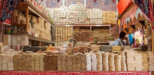 احتفال محافظة القاهرة بالمولد النبوي الشريف احتفال محافظة القاهرة بالمولد النبوي الشريف