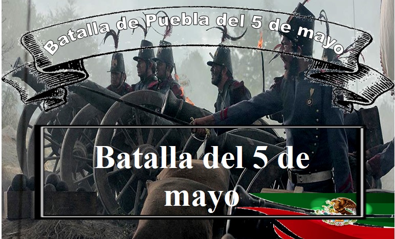 COLONIA