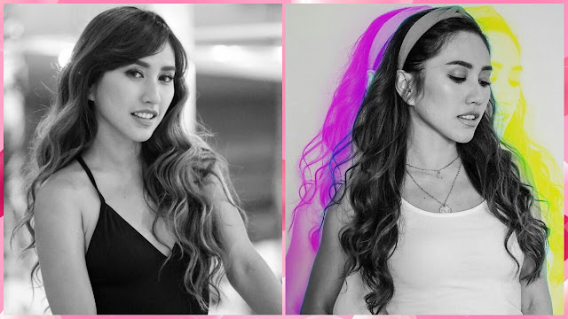 Daftar Lengkap Biodata Pemain Miniseri Princess Mermaid