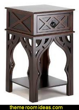 Moroccan-Style Side Table Moroccan decorating ideas - Moroccan decor - Moroccan furniture - decorating Moroccan style - Moroccan themed bedroom decorating ideas - Exotic theme decorating - Sultans Palace - harem style bedrooms Arabian nights Moroccan bedroom furniture - moroccan wall decoration ideas Moroccan-Style Side Table Moroccan decorating ideas - Moroccan decor - Moroccan furniture - decorating Moroccan style - Moroccan themed bedroom decorating ideas - Exotic theme decorating - Sultans Palace - harem style bedrooms Arabian nights Moroccan bedroom furniture - moroccan wall decoration ideas
