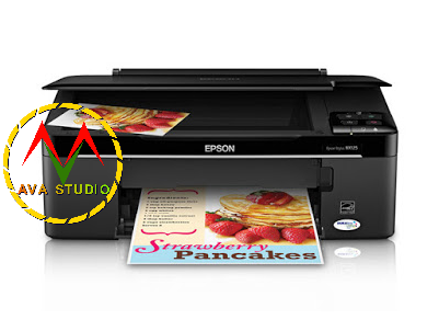 epson stylus photo r280 driver mac epson stylus photo r280 driver mac