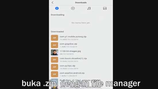 Cara Aplikasi Tantan MOD VIP Jadi Gratis MeAplikasi Cara Aplikasi Tantan MOD VIP Jadi Gratis MeAplikasi