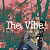 [Music] Kappy - The Vibe (Nasty C - Gravy Cover)