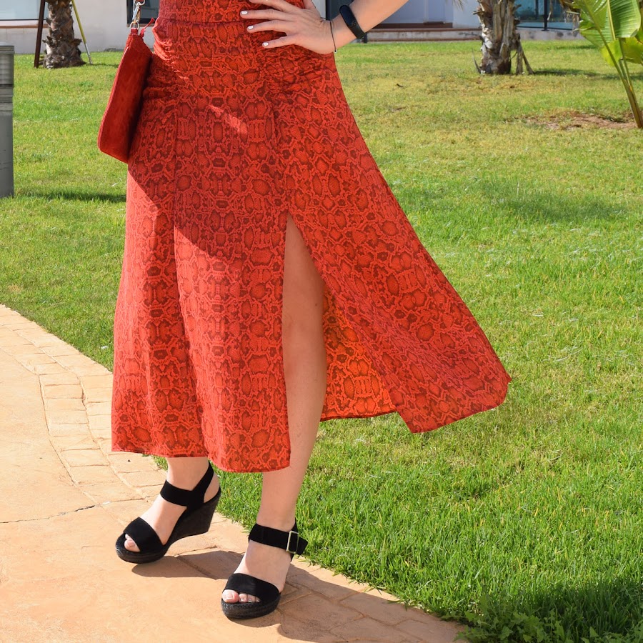 Different_rock_attitude_blondie_tshirt