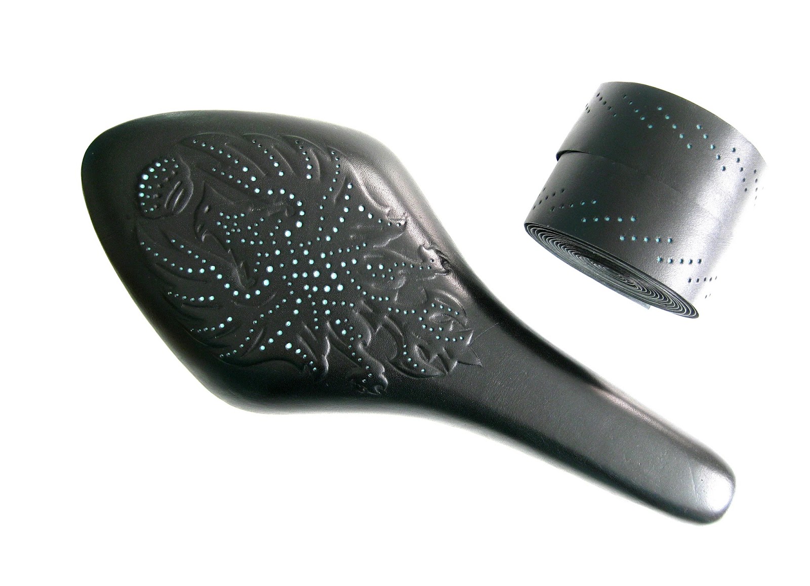 fizik arione celeste