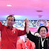 Tentang Pertemuan Jokowi-Megawati Sebelum Usulan Utak-atik Kementerian