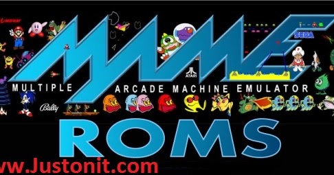 download mame 32 roms download mame 32 roms