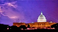 Rep. McClintock: Calls For Americans To Rise Up; Un-Constitutional Usurpations