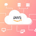 AWS Training and Certification: What You Need to Know