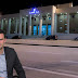 Στη Βουλή φέρνει ο ΣΥΡΙΖΑ το θέμα του πτυχίου του διορισμένου Διευθύνοντος Συμβούλου του ΟΛΗΓ