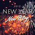 New Year, New Blog