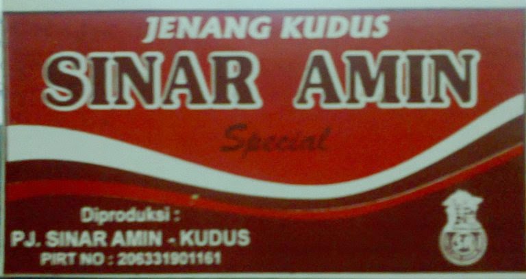 Sinar Amin