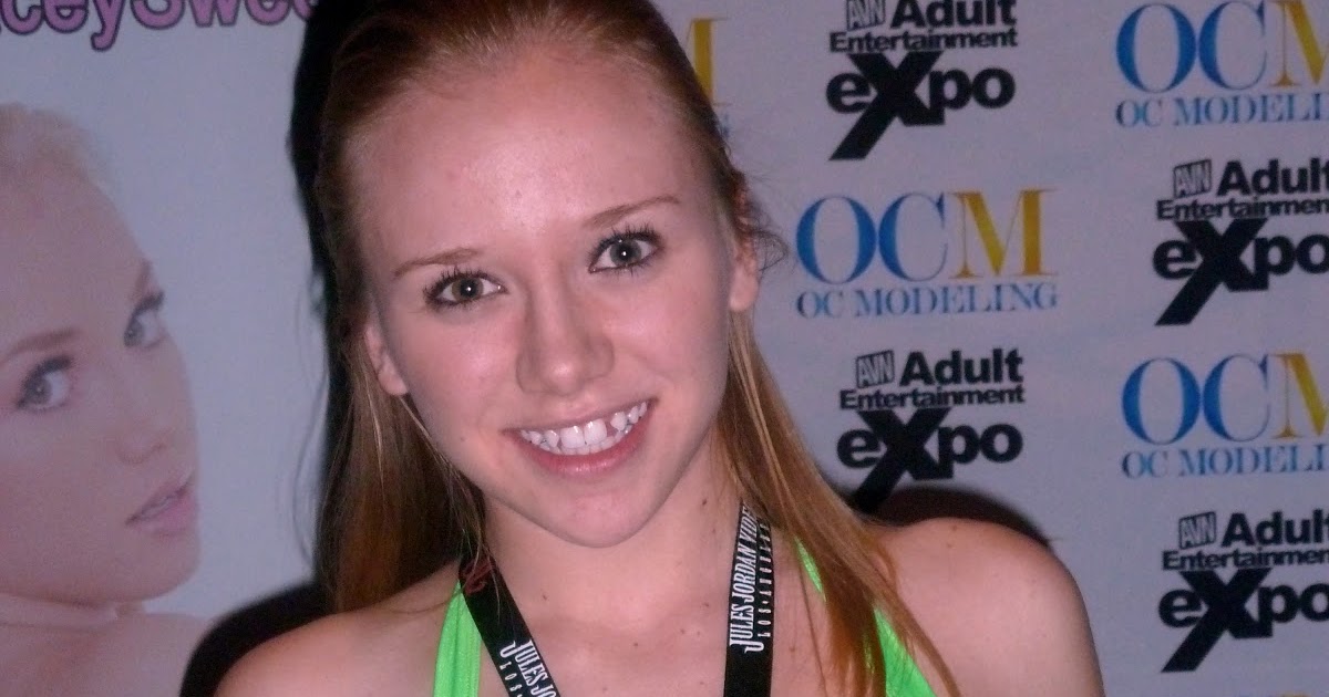 My Exclusive Interview With Cutie Tracey Sweet At Aee 2013 ~ Words From The Master