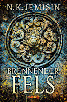 //www.amazon.de/gp/product/342652516X/ref=as_li_qf_asin_il_tl?ie=UTF8&tag=sognatrice-21&creative=6742&linkCode=as2&creativeASIN=342652516X&linkId=34376ffe4c3800e9e8384f3cc9f2daff