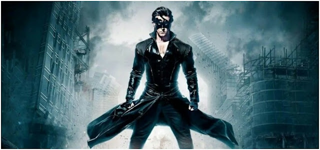 Bollywood Upcoming Movies 2020 Big Budget Movies Bollywood Upcoming Movies 2020 Big Budget Movies