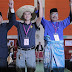 BN menang PRK Cameron Highland (tidak rasmi)