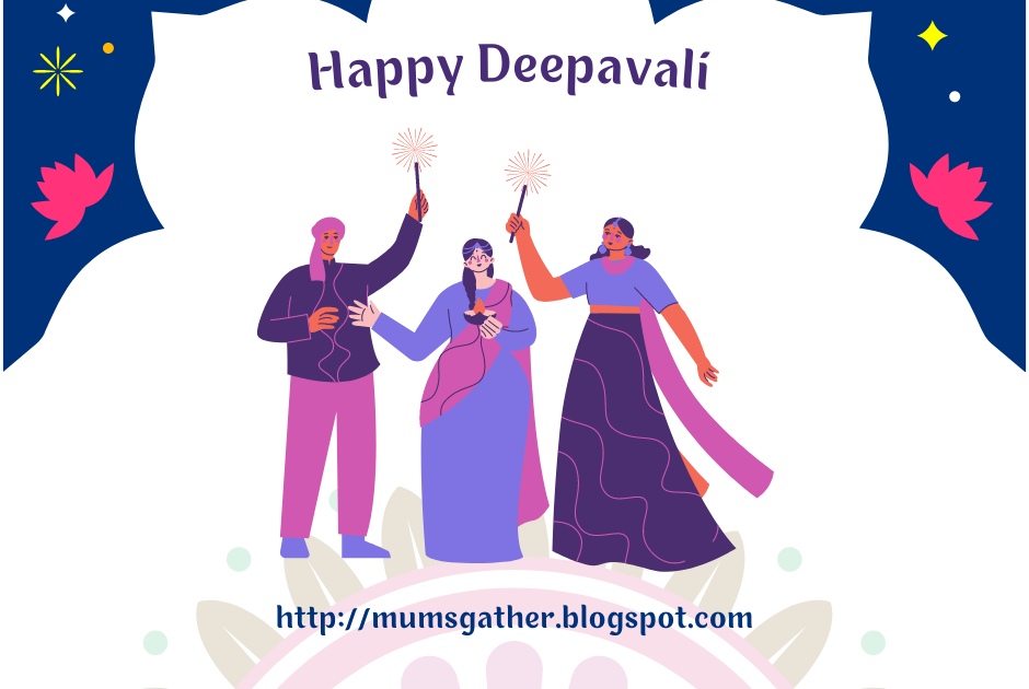 When is Deepavali school holidays? Parenting Times
