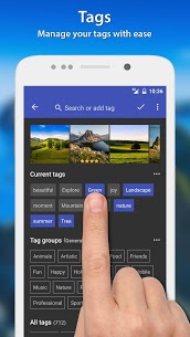 F-Stop Gallery v5.2.12 (Pro) Final Mod Apk F-Stop Gallery v5.2.12 (Pro) Final Mod Apk