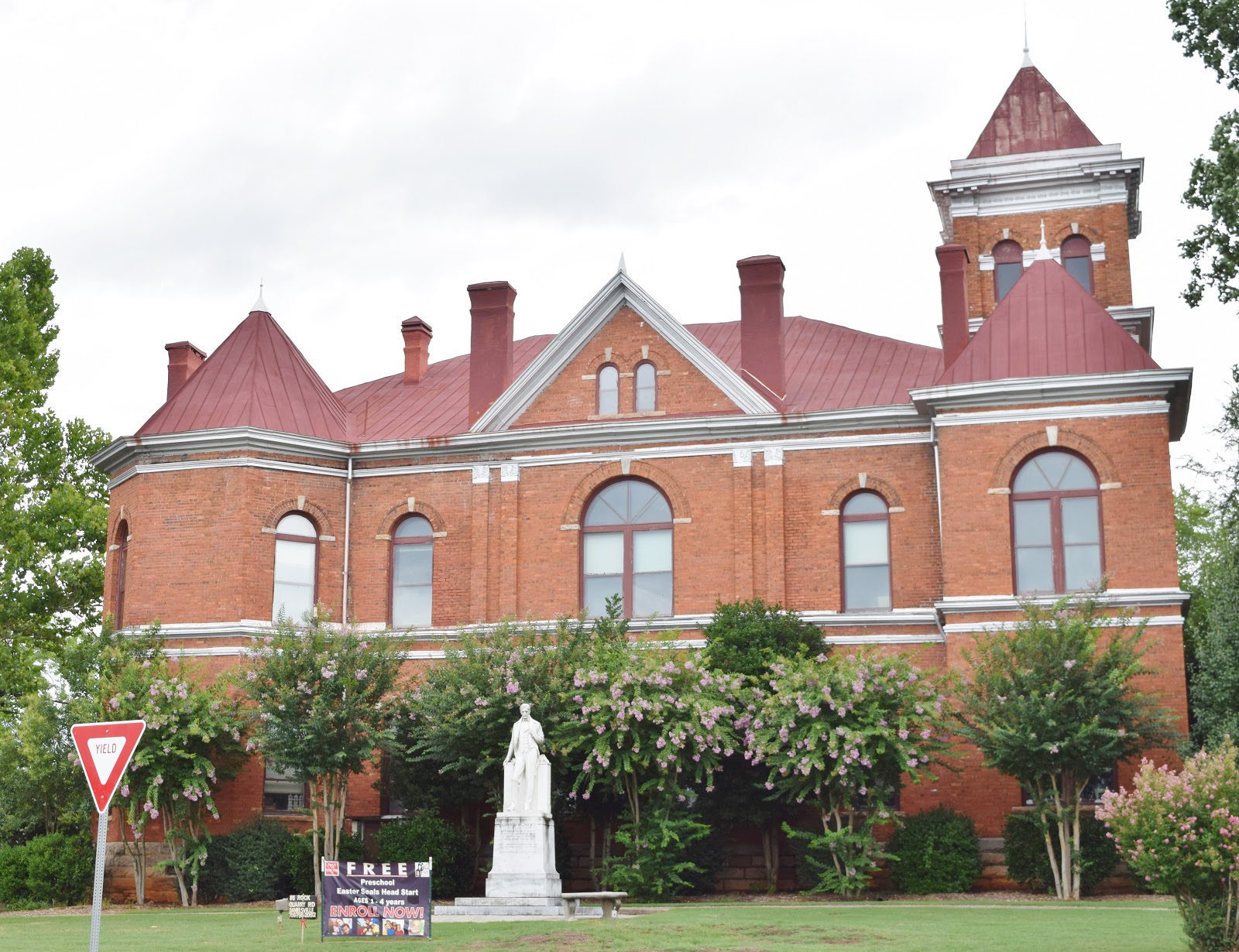 My Travels 159 Ways to See 2018