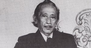 45+ Agus djaya aliran information