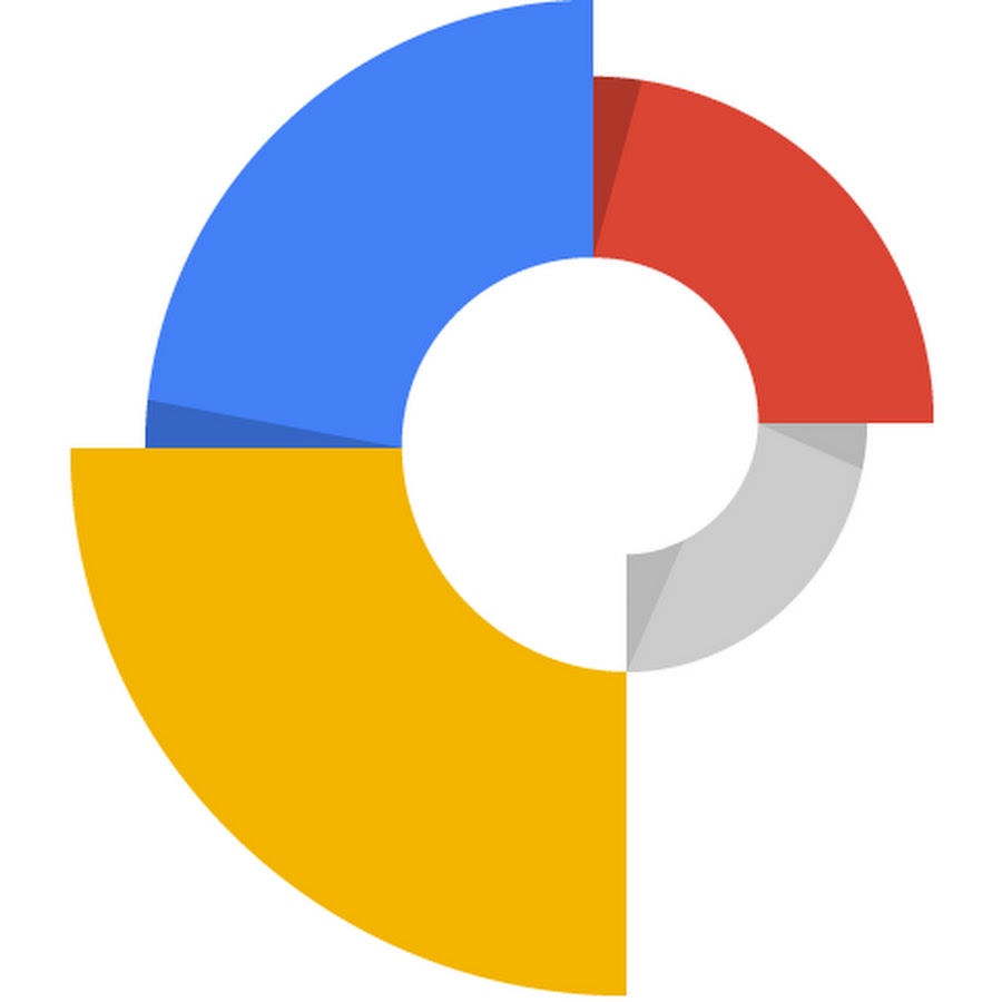 2022 Download Google Web Designer 14 2022-download-google-web-designer-14