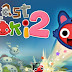 iBlast Moki 2 - game giải trí thông minh
