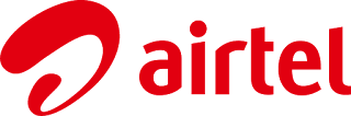 Airtel Nigeria Recruitment 2020