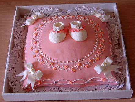 Birthday Party Ideas for 1 Year Old Boy