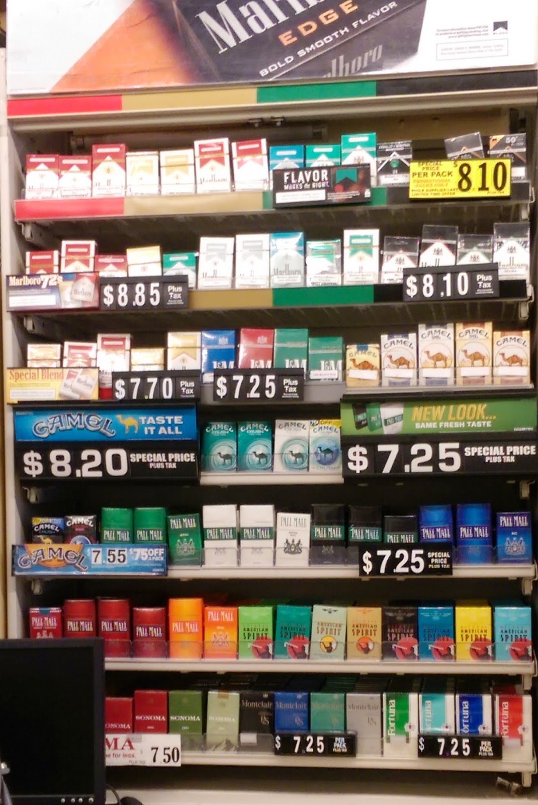 All Hawaii News Hawaii to first state in nation to raise